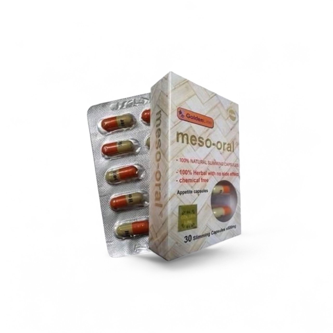 photoroom_20240811_103327