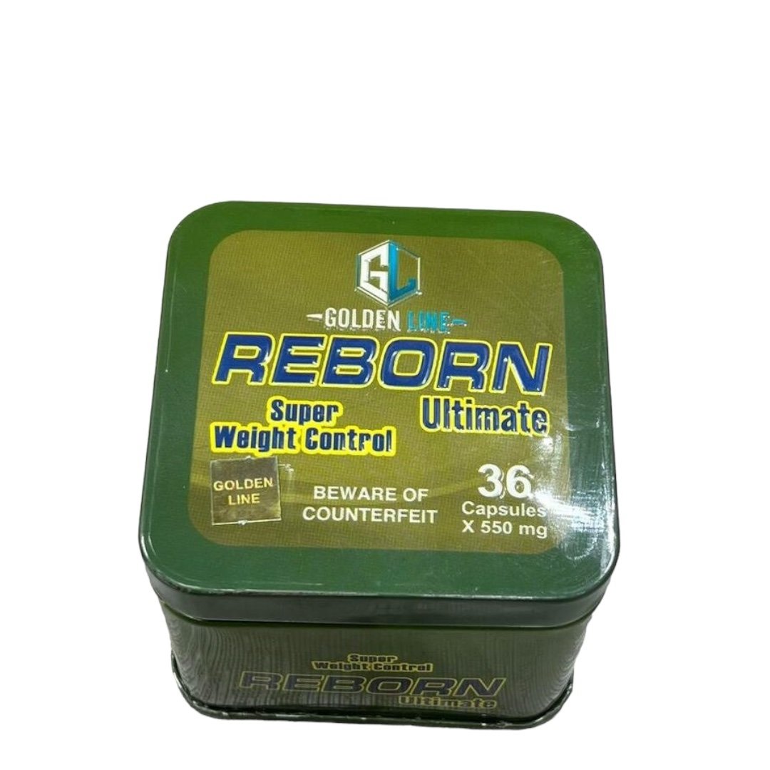 photoroom_20240813_015930-2