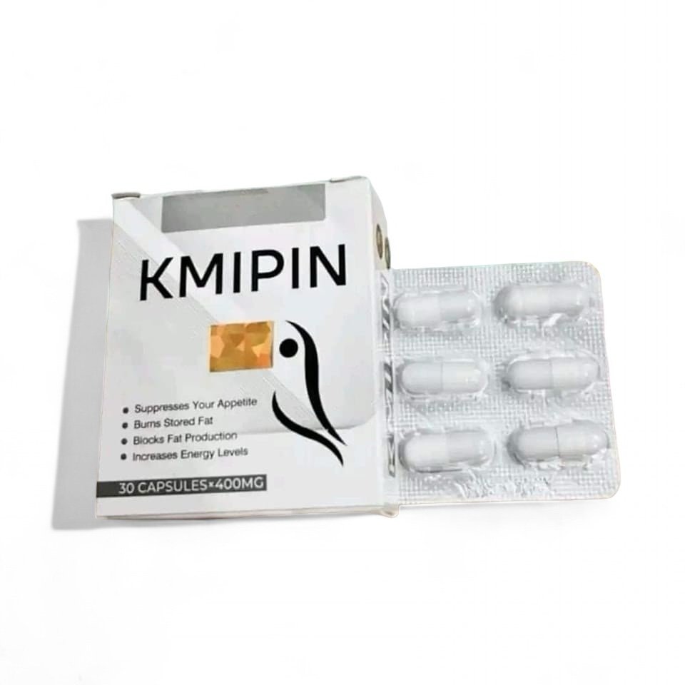 photoroom_20240816_112543