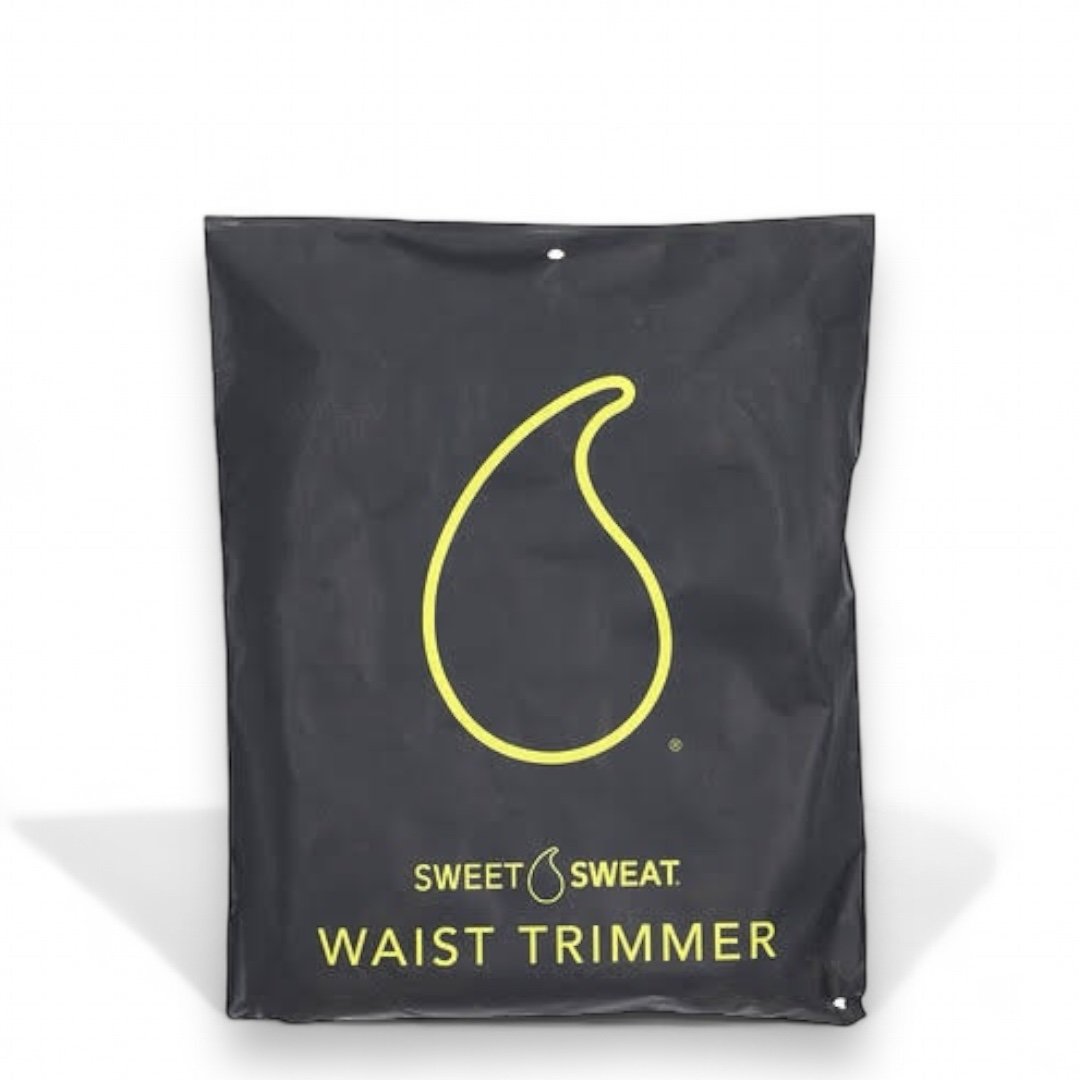 photoroom_20240819_080128