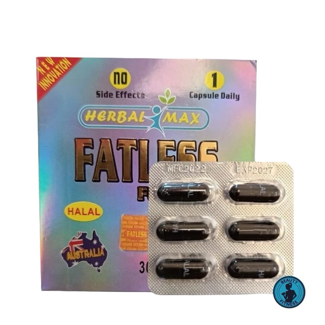 photoroom_20240820_021049