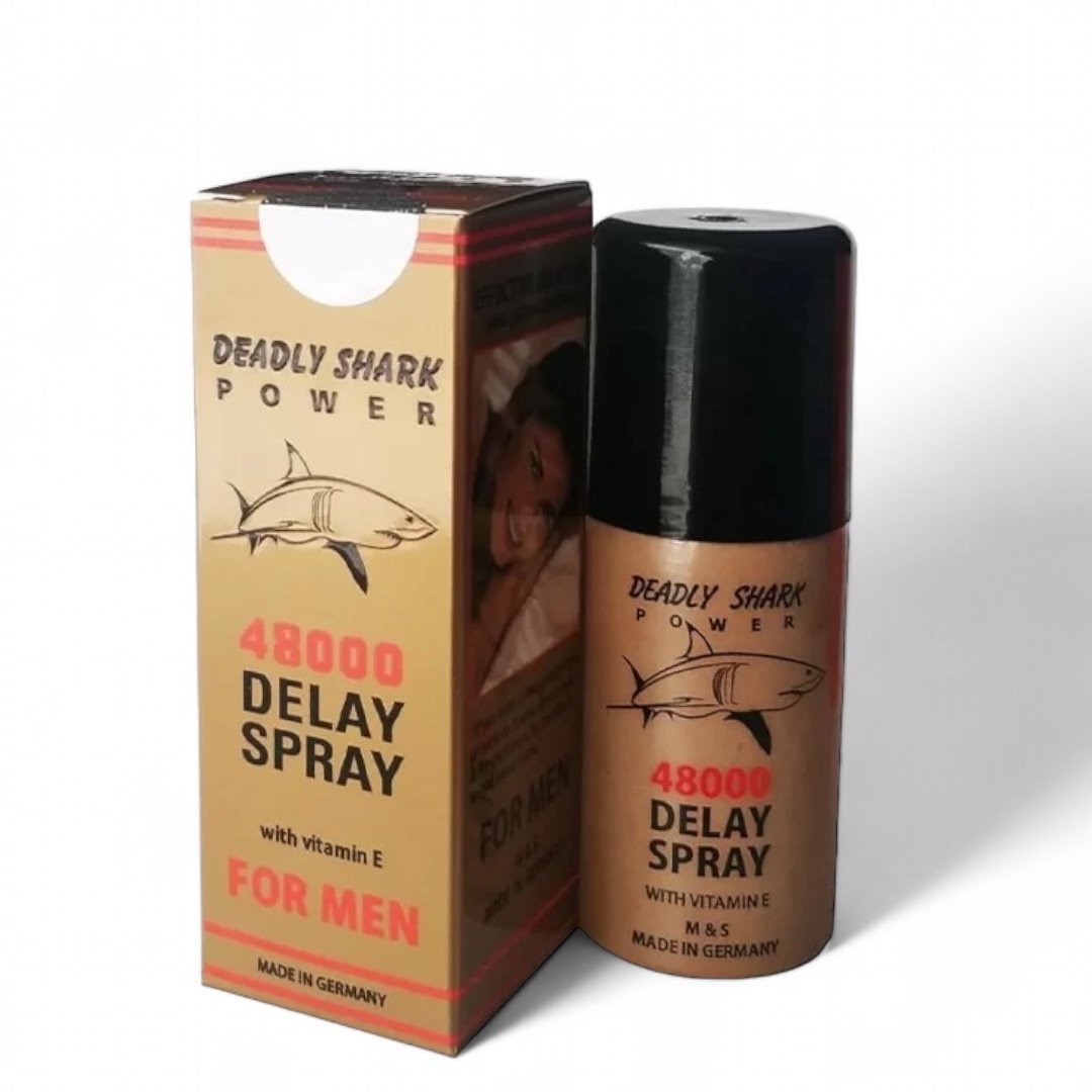 photoroom_20240821_232918