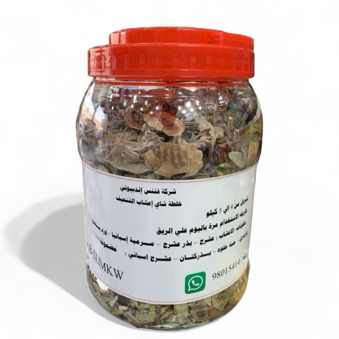 photoroom_20240822_024907