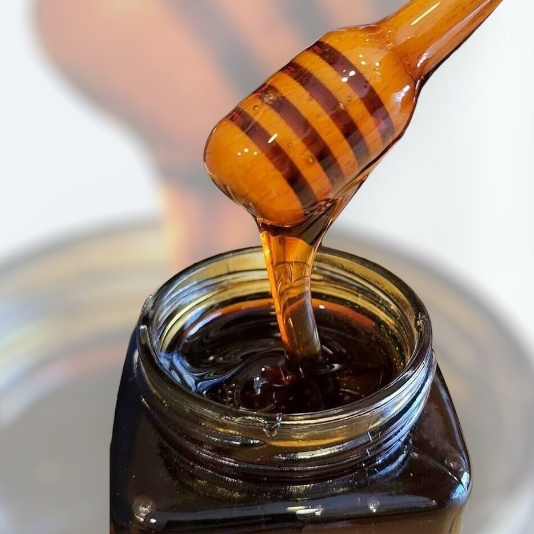 photoroom_20240822_045723