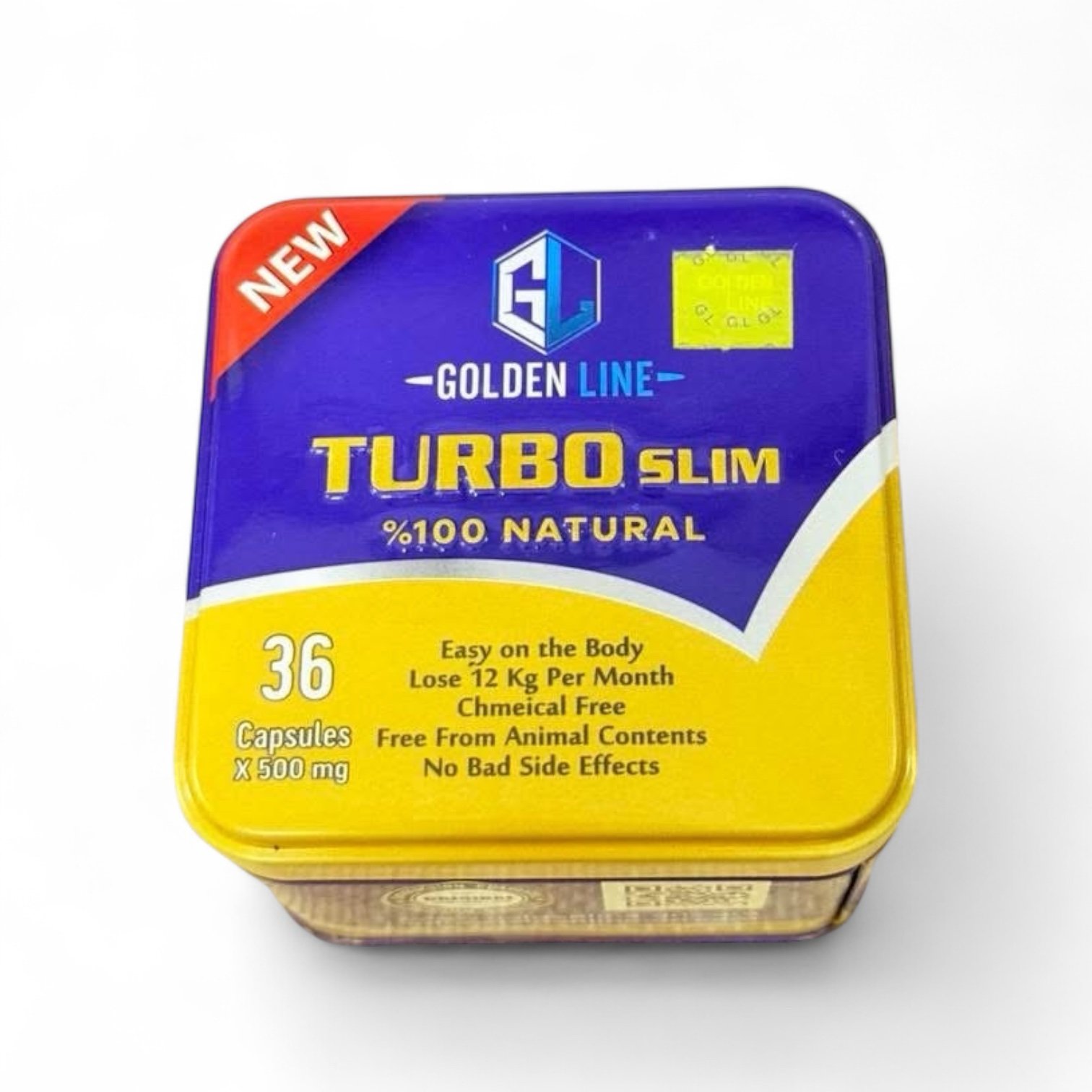 photoroom_20260402_065611