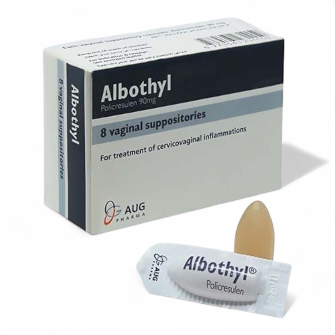 photoroom_20250811_025013-2