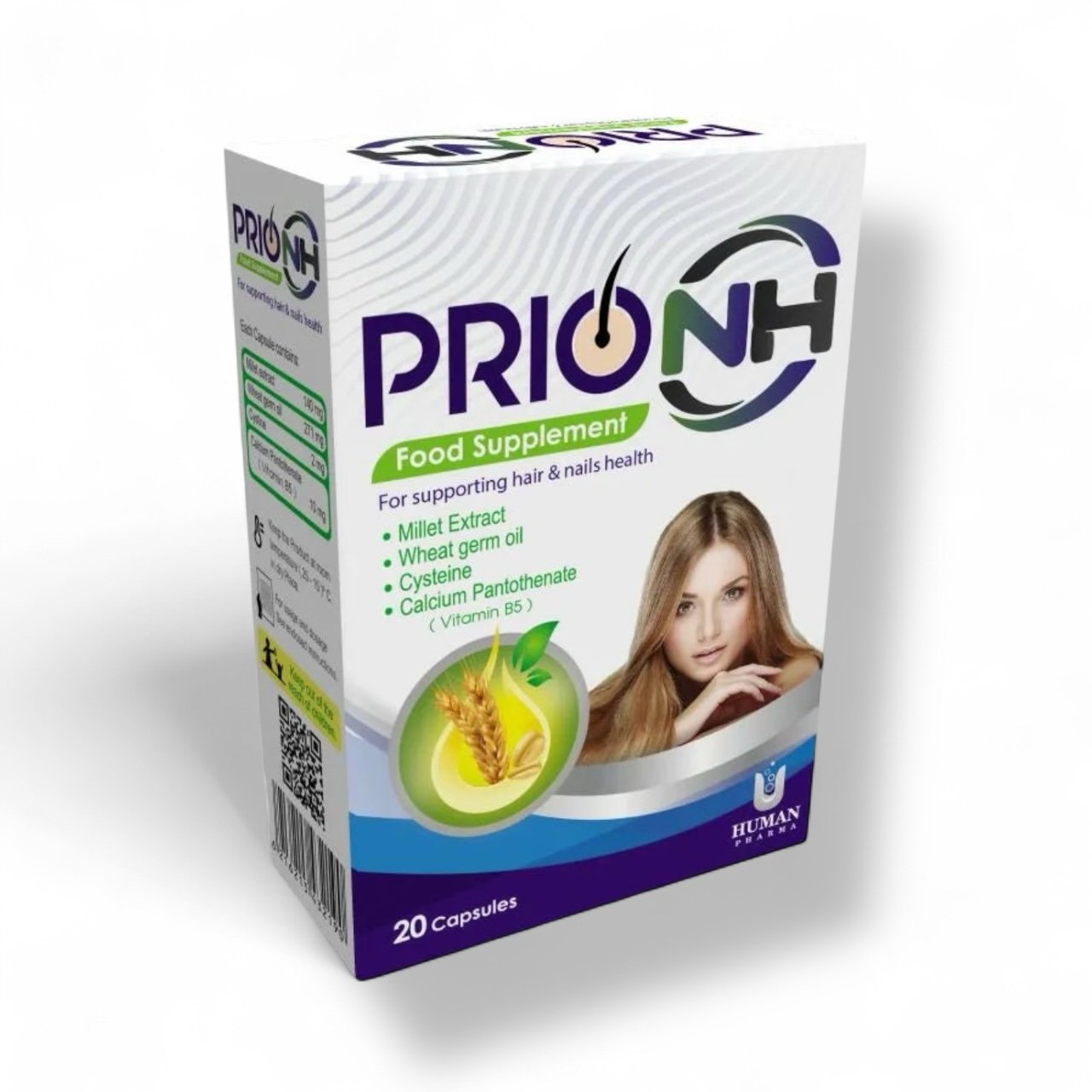 photoroom_20250928_053232