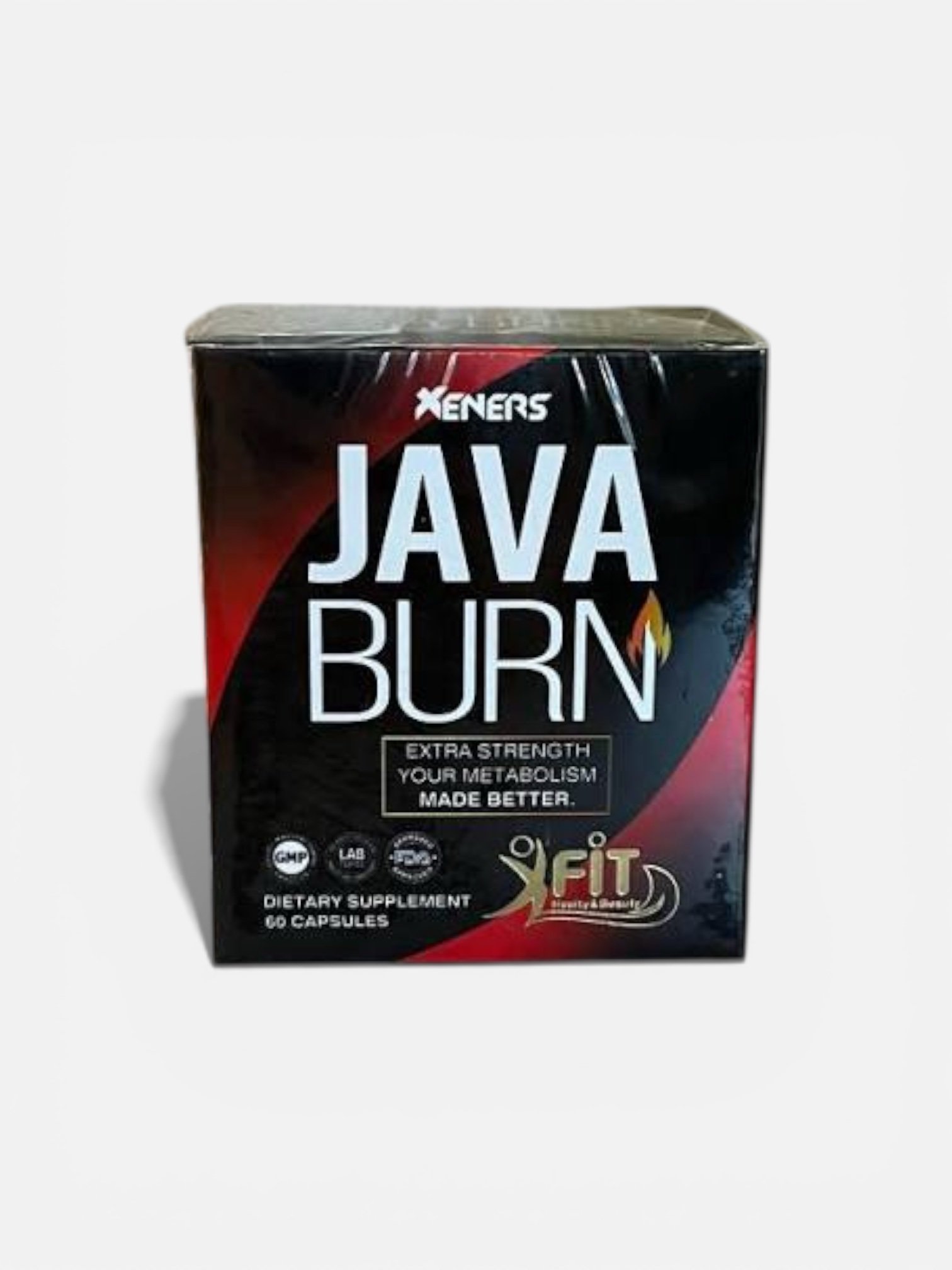 photoroom_20260221_234843